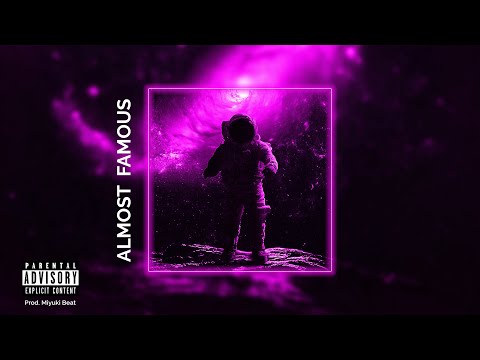 (FREE) Drake Type