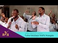 Tulina Omubeezi Waffe Atwagala - Imani Milele Choir