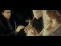 Thumb of The Lord of the Rings: The Fellowship of the Ring video