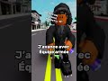 NINAO- GIMS #roblox