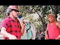 ENTREVISTA COM O MAIOR VAQUEIRO DA REGIÃO DE COCAL-PI