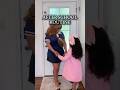 Time stamped routine with my daughter #momlife #activitiesforkids #dayinthelife #vlog #nightroutine