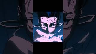 #jjk #module #anime #edit #shorts