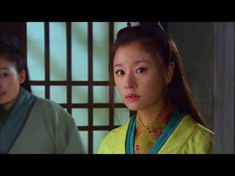 三國：劉備成功虜獲孫尚香芳心（#40）| 2021最新電影