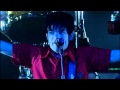 Sum 41 - We're All To Blame (Go Chuck Yourself) HD