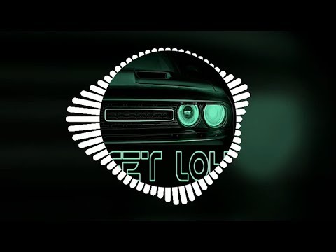 Get Low | DJ Snake | Trap Whatsapp Status | Real Love | 30'sec | English Whatsapp Status