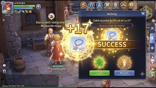Rooc - The Secret to 1 click Refine, This is insane must watch!!