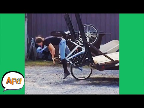 she's-gone-full-vertical!-🤣-|-funny-fails-|-afv-2020