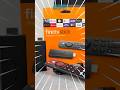 Amazon Firestick 3rd Generation Unboxing #shorts #youtubeshorts #amazon #technology #ytshorts #short