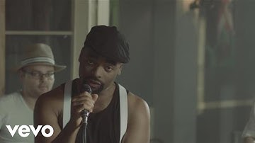 Sick Live - Never Loved Like This Before