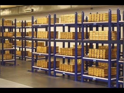 gold-market-update:-more-professional-money-managers-(not-goldbugs)-are-buying-gold-on-dips?