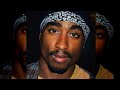 This Is How Tupac Predicted His Own Death