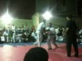 Haider Ali Khan vs Nehaal Khan - All Karachi Heavy Weight Final (15-07-2012)