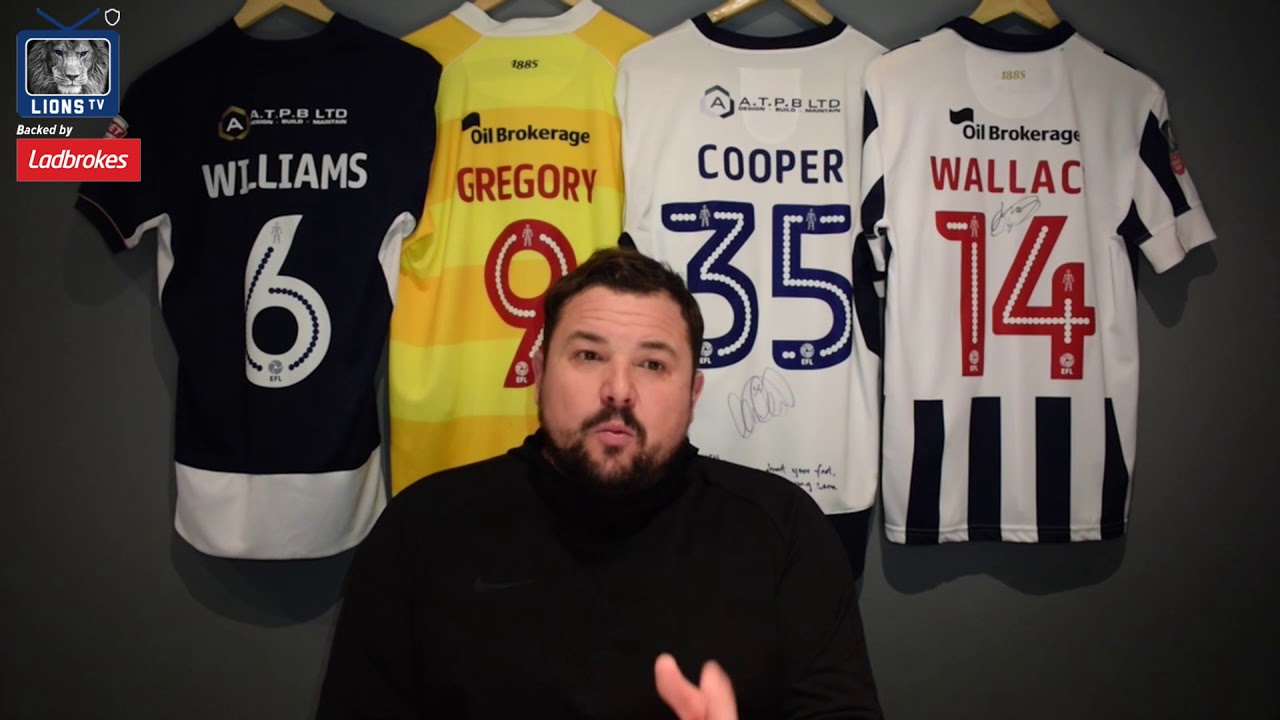 PRE MATCH PREDICTION - THIS WILL BE OUR TOUGHEST TEST YET