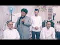 Ilm haqida  abdulahad domla  juda qiziq gaplar