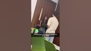 Subscribe for more Coding Tips!🔥 #collegecrushlovestory #flirting #codinglife #unilife