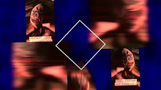 (VEG REPLACE) Niko [RED ZONE テクニック]