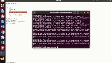 kubernetes connection to the server was refused- error fix in 1minute100%