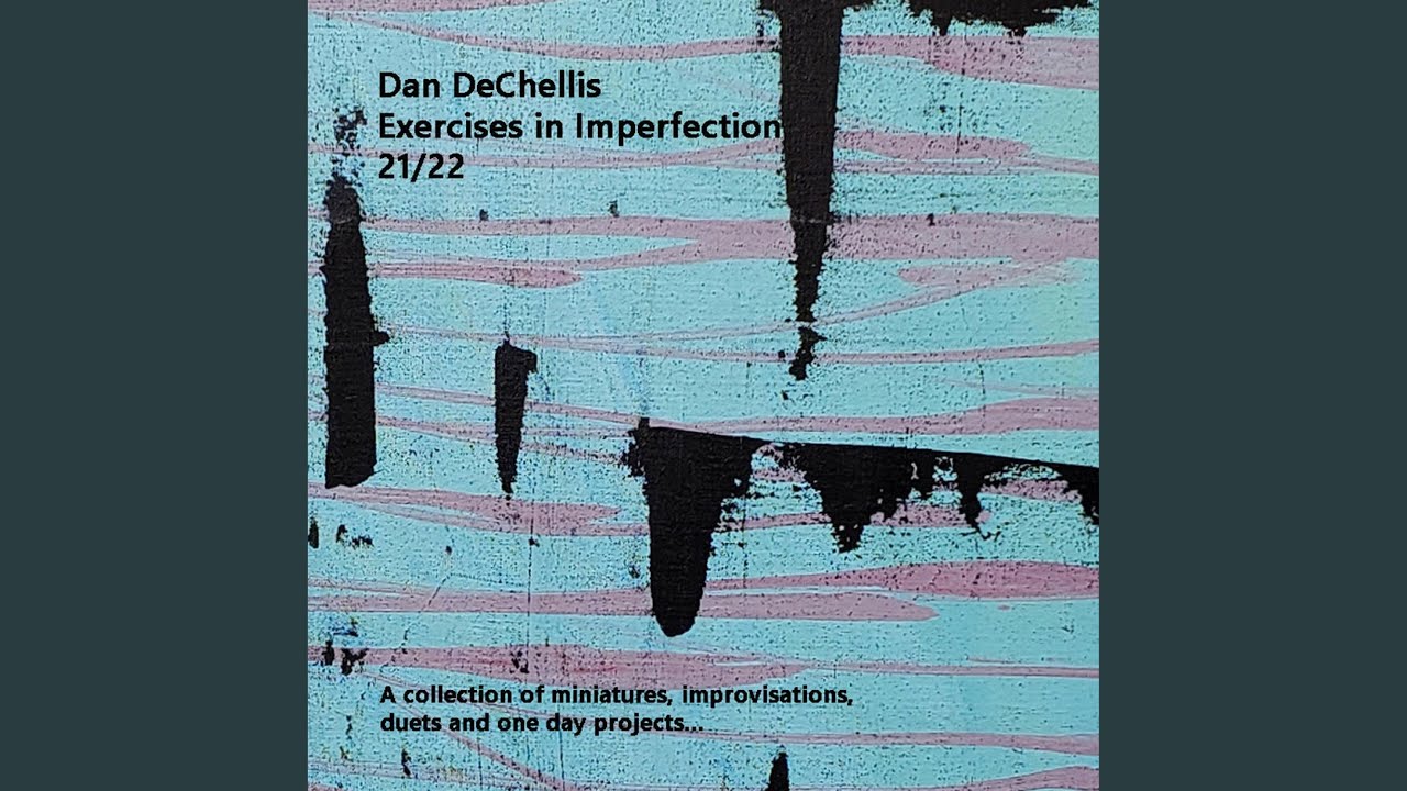 Guarda Mallwalker su YouTube Guarda Mallwalker su YouTube