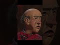 Walter left out a few jokes! | JEFF DUNHAM