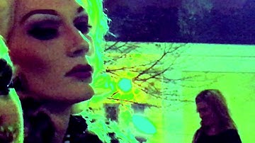 Color Dolor : I