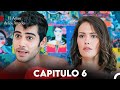 El amor de los ngeles capitulo 6 doblado en espaol  full