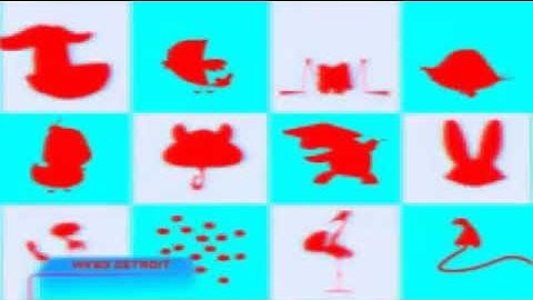 Skunk Fu Intro Effects (Inspired By Cosmos TV Publicitate 2007 2010 Effects)