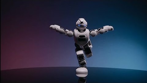 AI Revolutionizes The Way We Communicate!