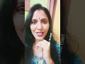 tumsa koi pyara #bollywood #viralvideo #youtubeshorts