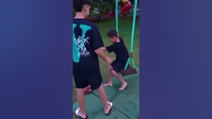 Ricardinho vs João Ismael #ricardinho #clipes #joaocaetano #taspio #viralshort