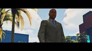 Qbcore Advanced Banking System QB