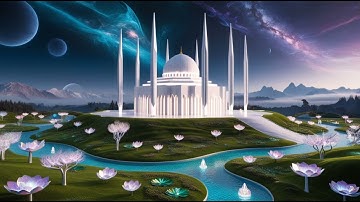 سورة آل عمران كاملة __ صلاة القيام __ رمضان الشارقة 1444 __ الشيخ محمد عبادة