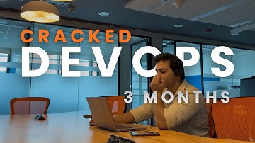 Resources I Followed to Become DevOps Engineer in 3 Months 💯