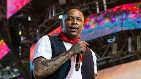 YG - Sign Language 2 Feat. Snoop Dogg (Music video)