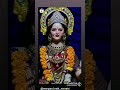 Mata rani bhajanshortshortyoutubeshort subscribe my channel
