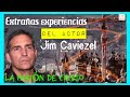 📹 EXTRAÑAS EXPERIENCIAS DE JIM CAVIEZEL EN LA PELÍCULA LA PASIÓN DE CRISTO FILM