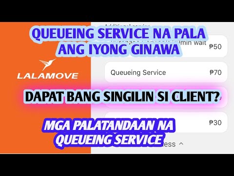 Video: Paano Suriin Ang Mga Konektadong Serbisyo Sa Beeline