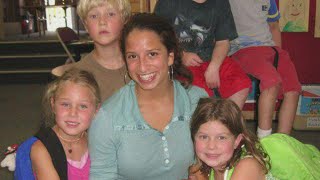 11th year of Portland unsolved mystery