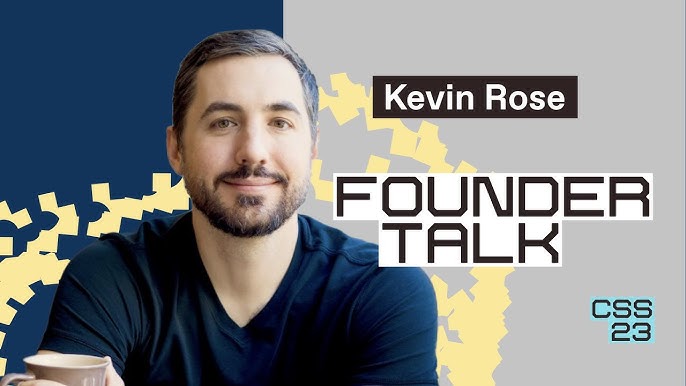 Kevin Rose's Magic Rice Cooker, The Tim Ferriss Show