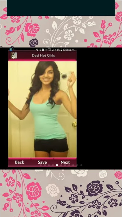 Sex girl chat or video call