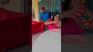 Bala funny video 🤣🤣#funny#eating#chocolates #comedy#entertainment #foryou#viral