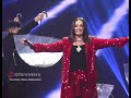 София РОТАРУ - Ледяные дожди  (Песня Года  2021)