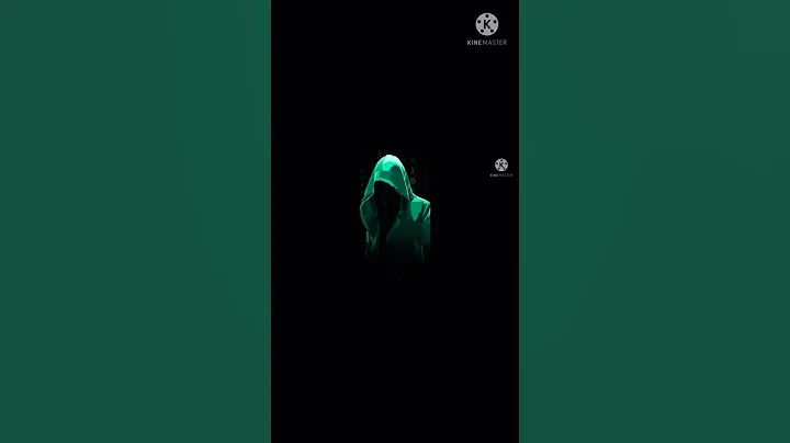 Matlabi Sale😡 Fack Friend Shayari Status | Matlabi Dosti Status | Dhokebaaz Dost Shayari