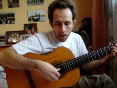 кубанский казачий хор любо. песня любо братцы любо. любо, братцы, любо. слова к песне любо братцы любо. песня 40 тысяч казаков.