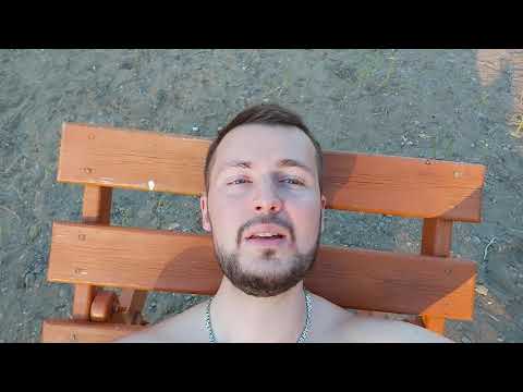 Результаты ПЭТ КТ. План действий на ближайшее будущее