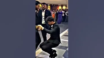 وسع وسع كمية تفاؤل بتجننن احلا حالات واتساب 