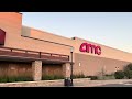 The Apefather is Back! To AMC Theaters! OH! #apefather #amc #gme #oh 