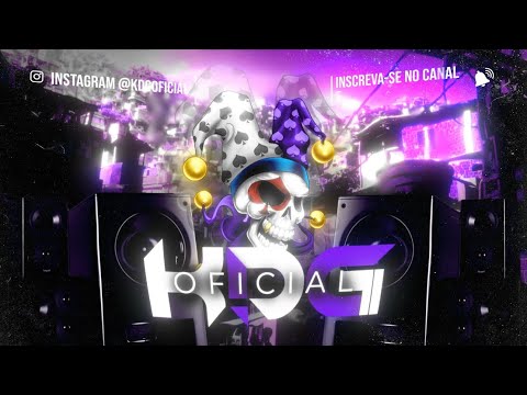 BEAT TRAVA PULMÃO · (DJ CAXA DA ZL) - YouTube