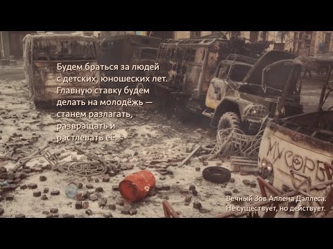 Видео: Смелые птицы   парни в погонах