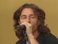 Capture de la vidéo Collective Soul - December - 7/25/1999 - Woodstock 99 West Stage